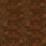 Textures 375